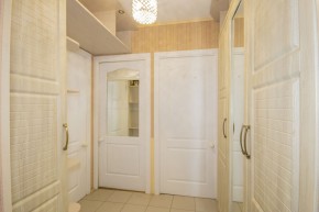 ул. Бакинских комиссаров,113 в Кировграде - kirovgrad.yutvil.ru - фото 8