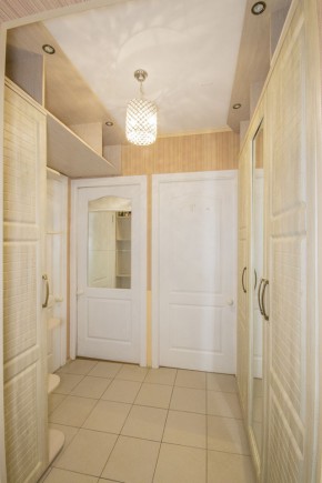 ул. Бакинских комиссаров,113 в Кировграде - kirovgrad.yutvil.ru - фото 9