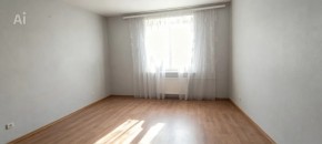 ул. Бакинских комиссаров,12 в Кировграде - kirovgrad.yutvil.ru - фото 1