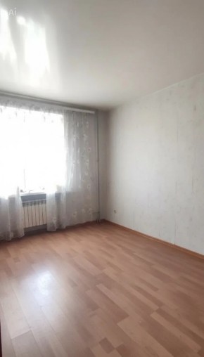 ул. Бакинских комиссаров,12 в Кировграде - kirovgrad.yutvil.ru - фото 2