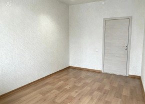 ул. Бакинских комиссаров,12 в Кировграде - kirovgrad.yutvil.ru - фото 3