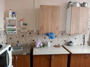 ул. Бакинских комиссаров,12 в Кировграде - kirovgrad.yutvil.ru - фото 4