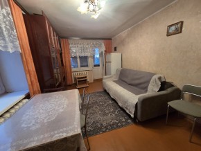 ул. Бакинских комиссаров,169 в Кировграде - kirovgrad.yutvil.ru - фото 1