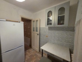 ул. Бакинских комиссаров,169 в Кировграде - kirovgrad.yutvil.ru - фото 10