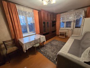 ул. Бакинских комиссаров,169 в Кировграде - kirovgrad.yutvil.ru - фото 2