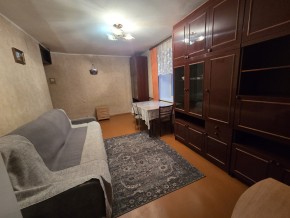ул. Бакинских комиссаров,169 в Кировграде - kirovgrad.yutvil.ru - фото 3