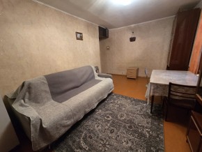 ул. Бакинских комиссаров,169 в Кировграде - kirovgrad.yutvil.ru - фото 4