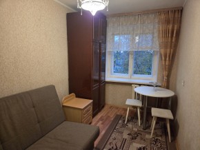 ул. Бакинских комиссаров,169 в Кировграде - kirovgrad.yutvil.ru - фото 5