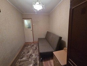 ул. Бакинских комиссаров,169 в Кировграде - kirovgrad.yutvil.ru - фото 6