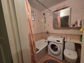 ул. Бакинских комиссаров,169 в Кировграде - kirovgrad.yutvil.ru - фото 7