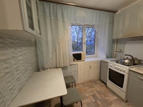 ул. Бакинских комиссаров,169 в Кировграде - kirovgrad.yutvil.ru - фото 8
