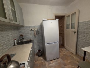 ул. Бакинских комиссаров,169 в Кировграде - kirovgrad.yutvil.ru - фото 9