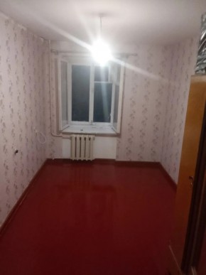 ул. Бакинских комиссаров,58 в Кировграде - kirovgrad.yutvil.ru