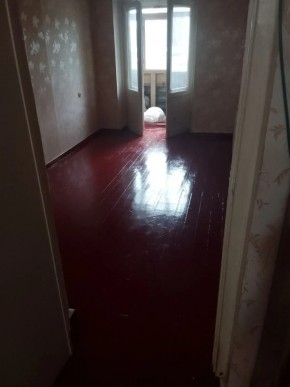 ул. Бакинских комиссаров,58 в Кировграде - kirovgrad.yutvil.ru - фото 2