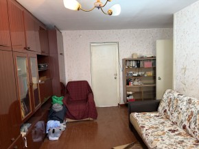 ул. Бакинских комиссаров,58 в Кировграде - kirovgrad.yutvil.ru - фото 3