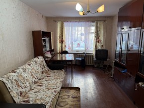 ул. Бакинских комиссаров,58 в Кировграде - kirovgrad.yutvil.ru - фото 4