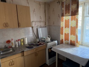 ул. Бакинских комиссаров,58 в Кировграде - kirovgrad.yutvil.ru - фото 5