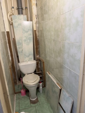 ул. Бакинских комиссаров,58 в Кировграде - kirovgrad.yutvil.ru - фото 7