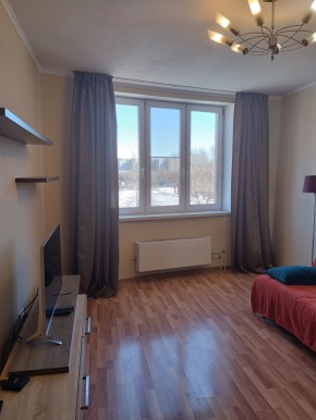 ул. Бакинских комиссаров,99 в Кировграде - kirovgrad.yutvil.ru - фото 1