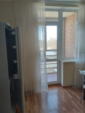 ул. Бакинских комиссаров,99 в Кировграде - kirovgrad.yutvil.ru - фото 10