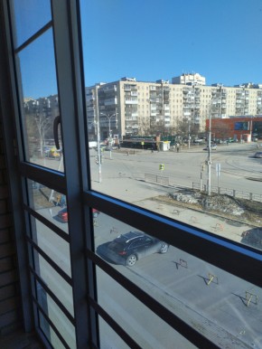 ул. Бакинских комиссаров,99 в Кировграде - kirovgrad.yutvil.ru - фото 11