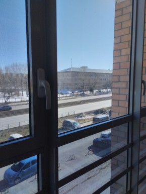 ул. Бакинских комиссаров,99 в Кировграде - kirovgrad.yutvil.ru - фото 12