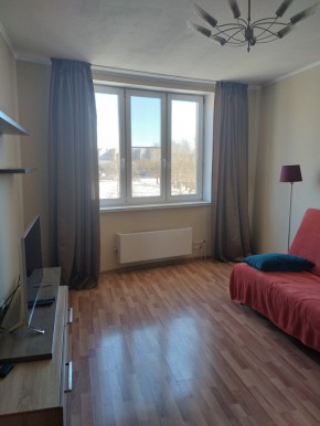 ул. Бакинских комиссаров,99 в Кировграде - kirovgrad.yutvil.ru - фото 13