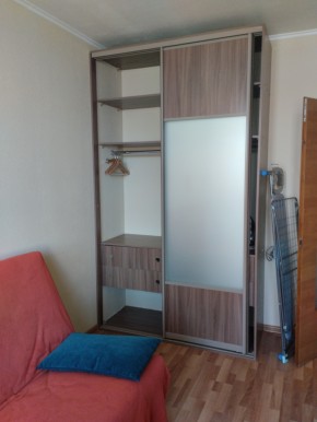 ул. Бакинских комиссаров,99 в Кировграде - kirovgrad.yutvil.ru - фото 14