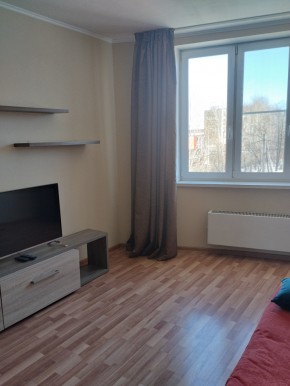 ул. Бакинских комиссаров,99 в Кировграде - kirovgrad.yutvil.ru - фото 15