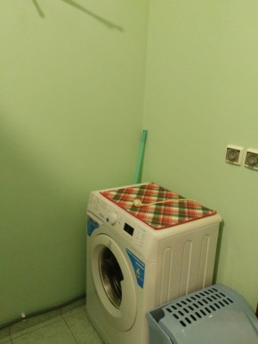 ул. Бакинских комиссаров,99 в Кировграде - kirovgrad.yutvil.ru - фото 17