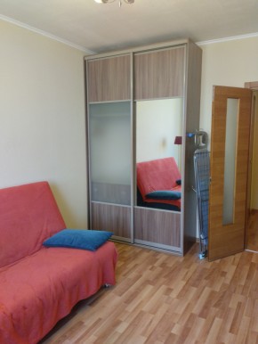 ул. Бакинских комиссаров,99 в Кировграде - kirovgrad.yutvil.ru - фото 2