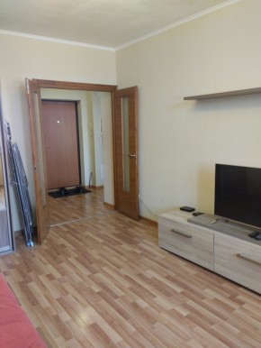 ул. Бакинских комиссаров,99 в Кировграде - kirovgrad.yutvil.ru - фото 3