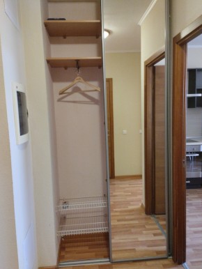 ул. Бакинских комиссаров,99 в Кировграде - kirovgrad.yutvil.ru - фото 4