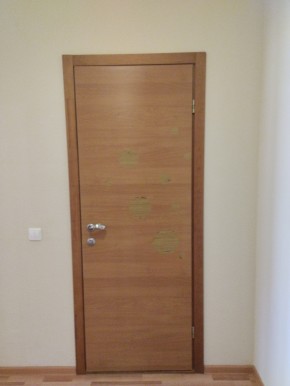 ул. Бакинских комиссаров,99 в Кировграде - kirovgrad.yutvil.ru - фото 5