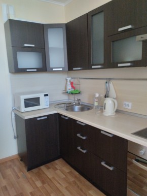 ул. Бакинских комиссаров,99 в Кировграде - kirovgrad.yutvil.ru - фото 7