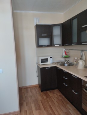 ул. Бакинских комиссаров,99 в Кировграде - kirovgrad.yutvil.ru - фото 8