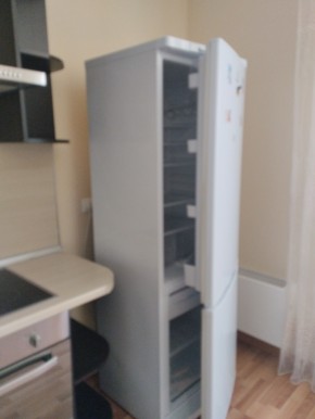 ул. Бакинских комиссаров,99 в Кировграде - kirovgrad.yutvil.ru - фото 9