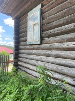 ул. Барабанова,88 в Кировграде - kirovgrad.yutvil.ru - фото 10