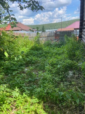 ул. Барабанова,88 в Кировграде - kirovgrad.yutvil.ru - фото 13