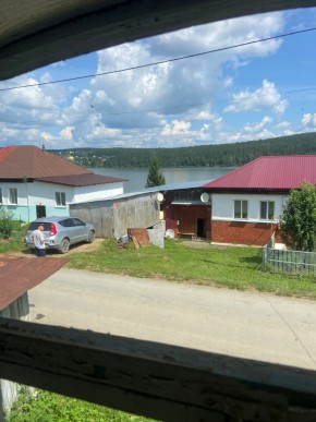 ул. Барабанова,88 в Кировграде - kirovgrad.yutvil.ru - фото 17