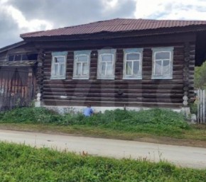 ул. Барабанова,88 в Кировграде - kirovgrad.yutvil.ru - фото 6