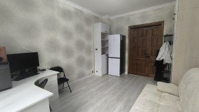 ул. Баумана,17а в Кировграде - kirovgrad.yutvil.ru