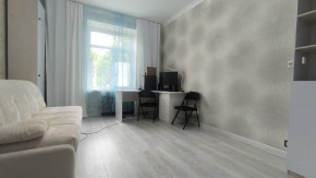 ул. Баумана,17а в Кировграде - kirovgrad.yutvil.ru - фото 2 ул. Баумана,17а в Кировграде - kirovgrad.yutvil.ru - фото 2