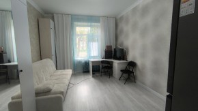 ул. Баумана,17а в Кировграде - kirovgrad.yutvil.ru - фото 3 ул. Баумана,17а в Кировграде - kirovgrad.yutvil.ru - фото 3