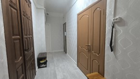 ул. Баумана,17а в Кировграде - kirovgrad.yutvil.ru - фото 4 ул. Баумана,17а в Кировграде - kirovgrad.yutvil.ru - фото 4