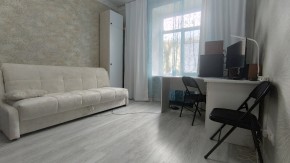 ул. Баумана,17а в Кировграде - kirovgrad.yutvil.ru - фото 5 ул. Баумана,17а в Кировграде - kirovgrad.yutvil.ru - фото 5