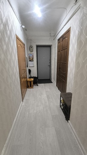 ул. Баумана,17а в Кировграде - kirovgrad.yutvil.ru - фото 6 ул. Баумана,17а в Кировграде - kirovgrad.yutvil.ru - фото 6