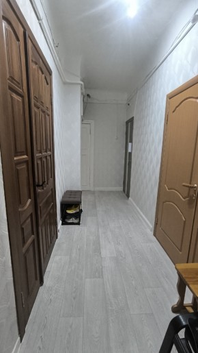 ул. Баумана,17а в Кировграде - kirovgrad.yutvil.ru - фото 7 ул. Баумана,17а в Кировграде - kirovgrad.yutvil.ru - фото 7