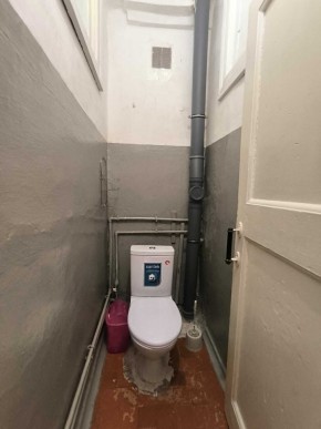 ул. Баумана,24а в Кировграде - kirovgrad.yutvil.ru - фото 12 ул. Баумана,24а в Кировграде - kirovgrad.yutvil.ru - фото 12