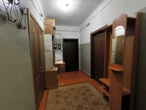 ул. Баумана,24а в Кировграде - kirovgrad.yutvil.ru - фото 13 ул. Баумана,24а в Кировграде - kirovgrad.yutvil.ru - фото 13